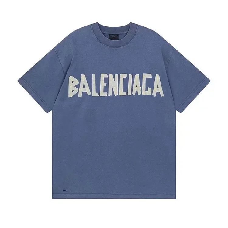ph035 Balenciaga Tee