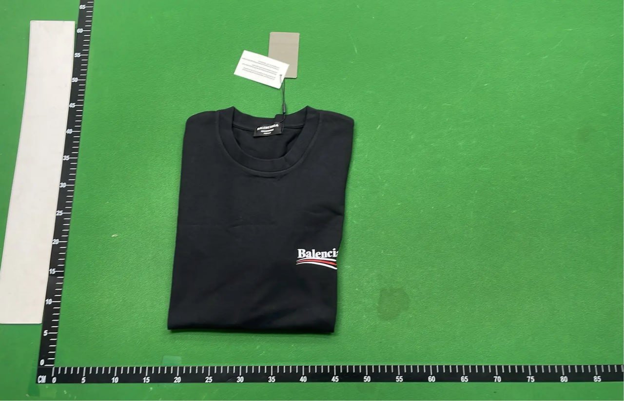 ph035 Balenciaga Tee