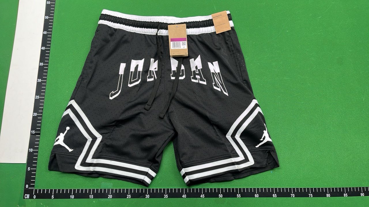 ph036 Jordan Shorts