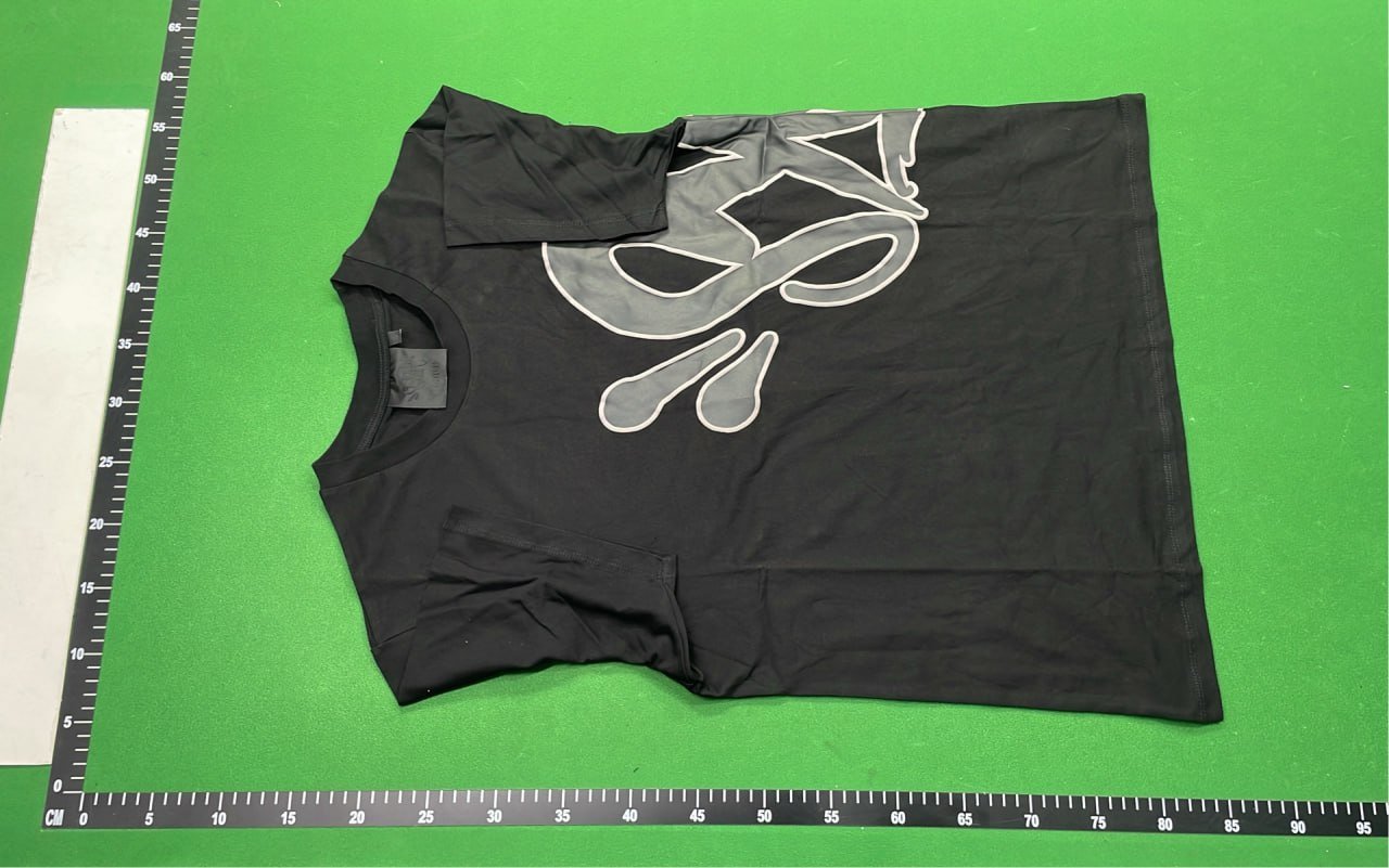 ph039 Syna World Set