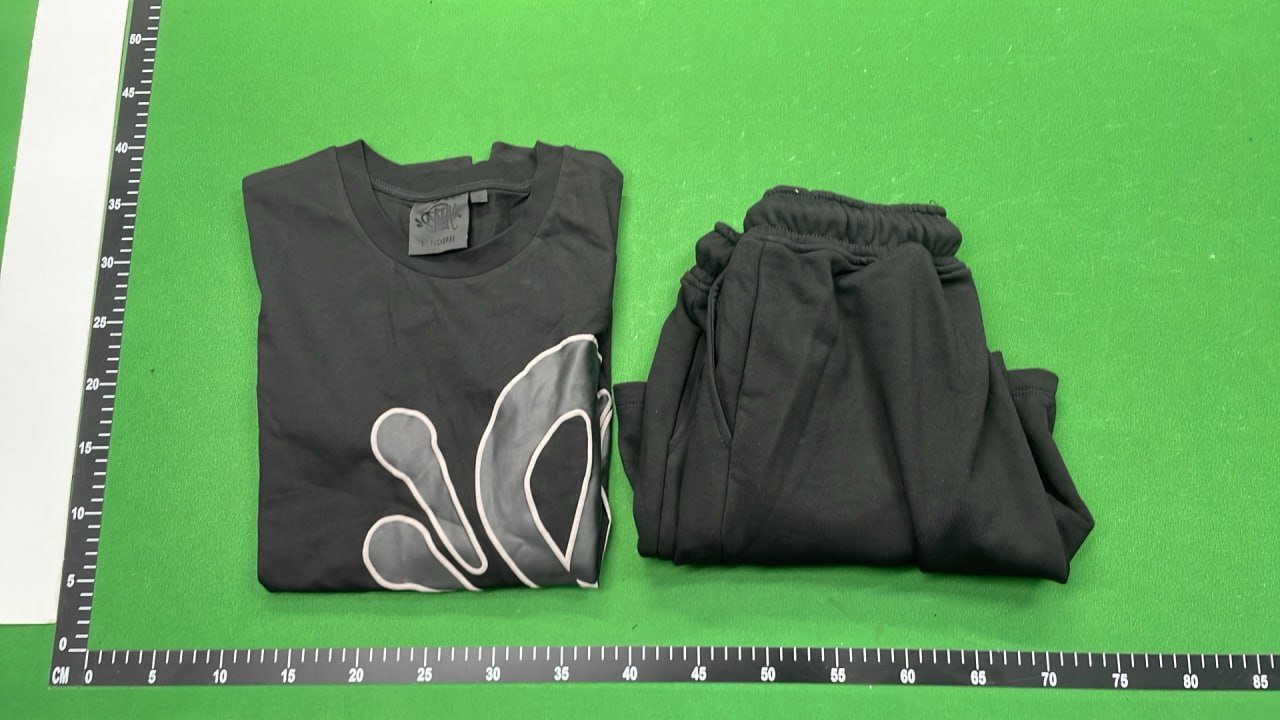 ph039 Syna World Set