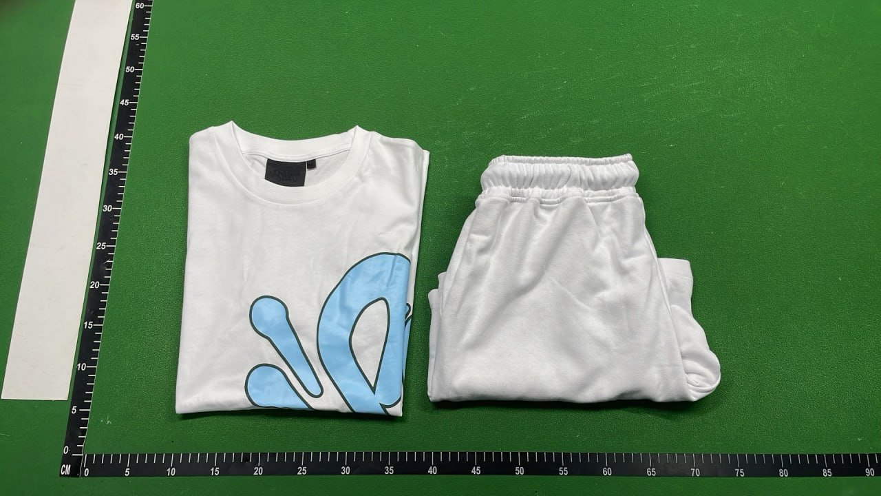 ph039 Syna World Set