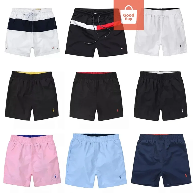 ph043 Ralph Lauren Shorts