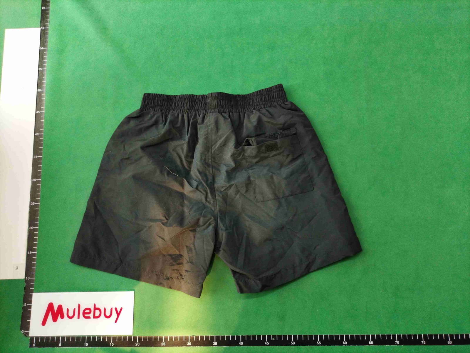 ph043 Ralph Lauren Shorts