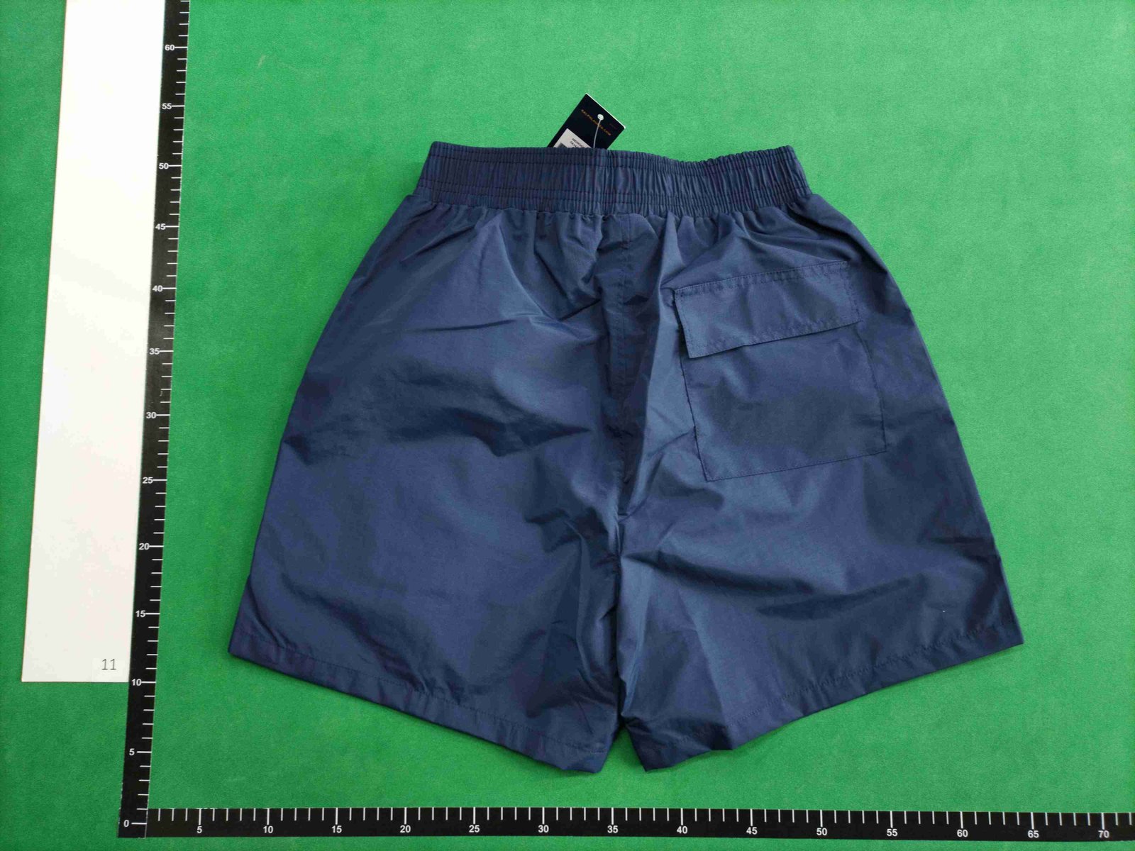 ph043 Ralph Lauren Shorts