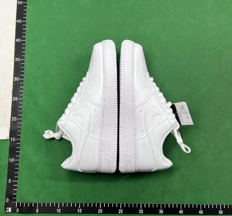 ph045 Air Force 1 