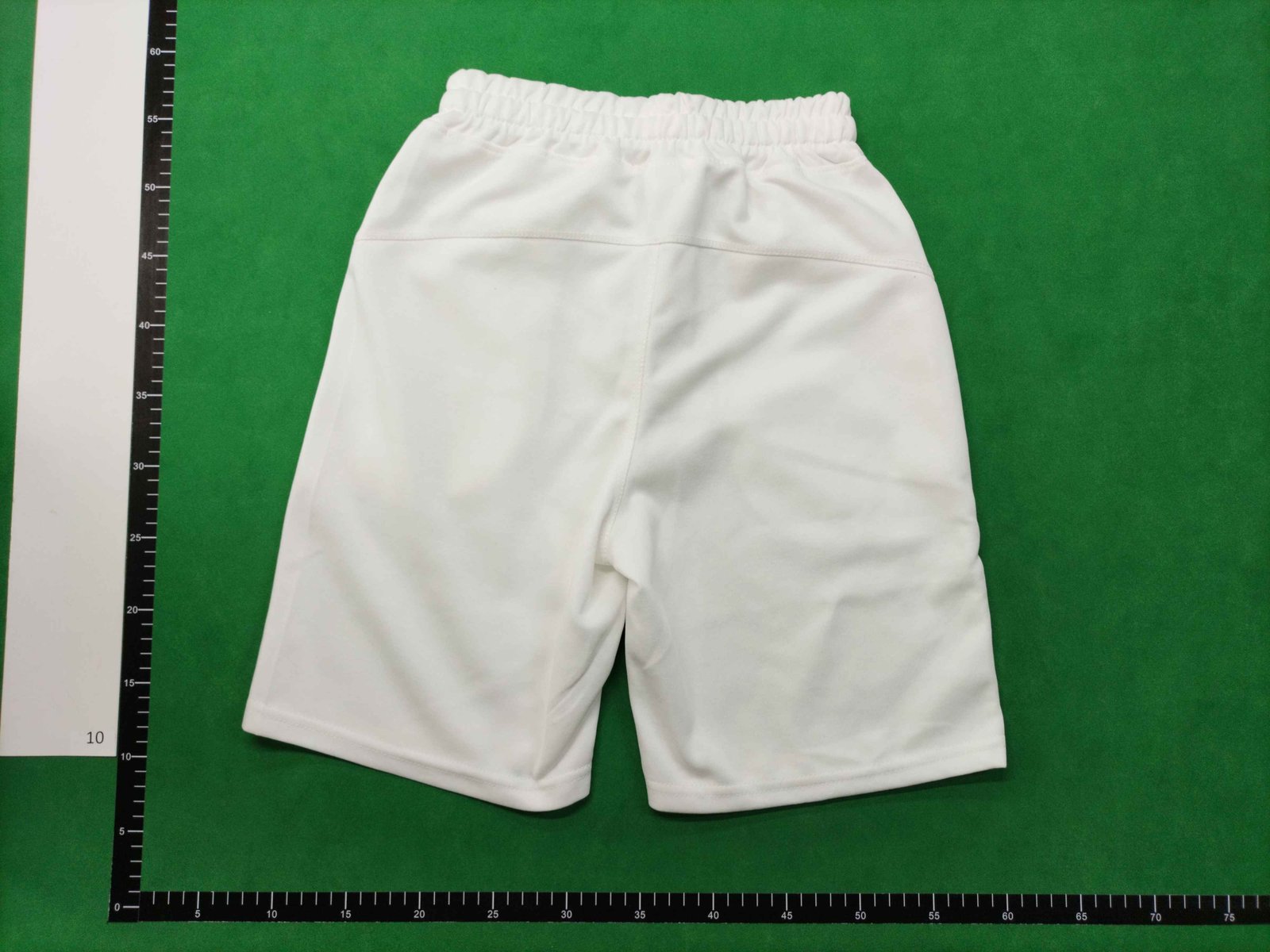 ph046 Ami Shorts