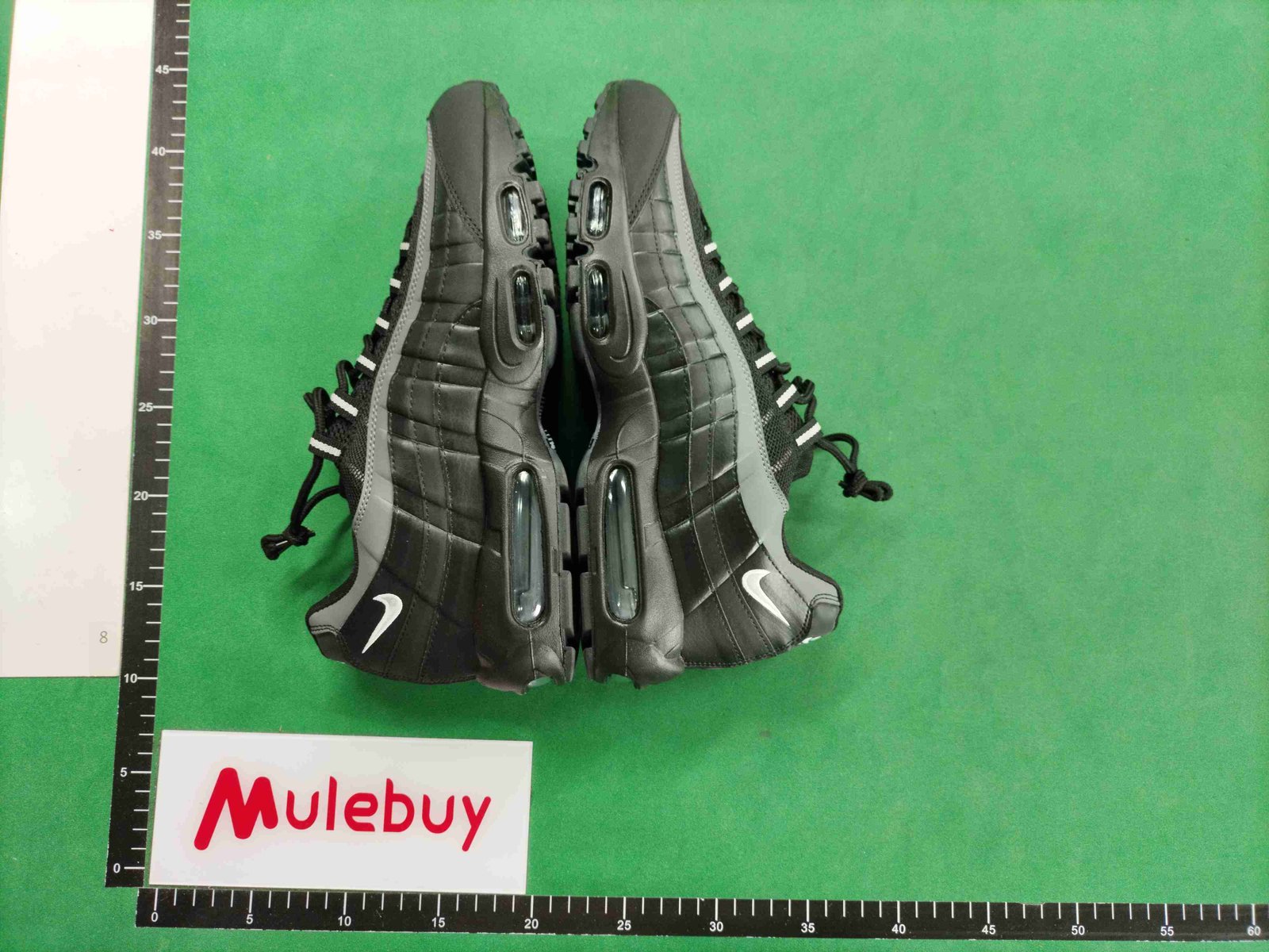 ph047 Nike Air Max 95