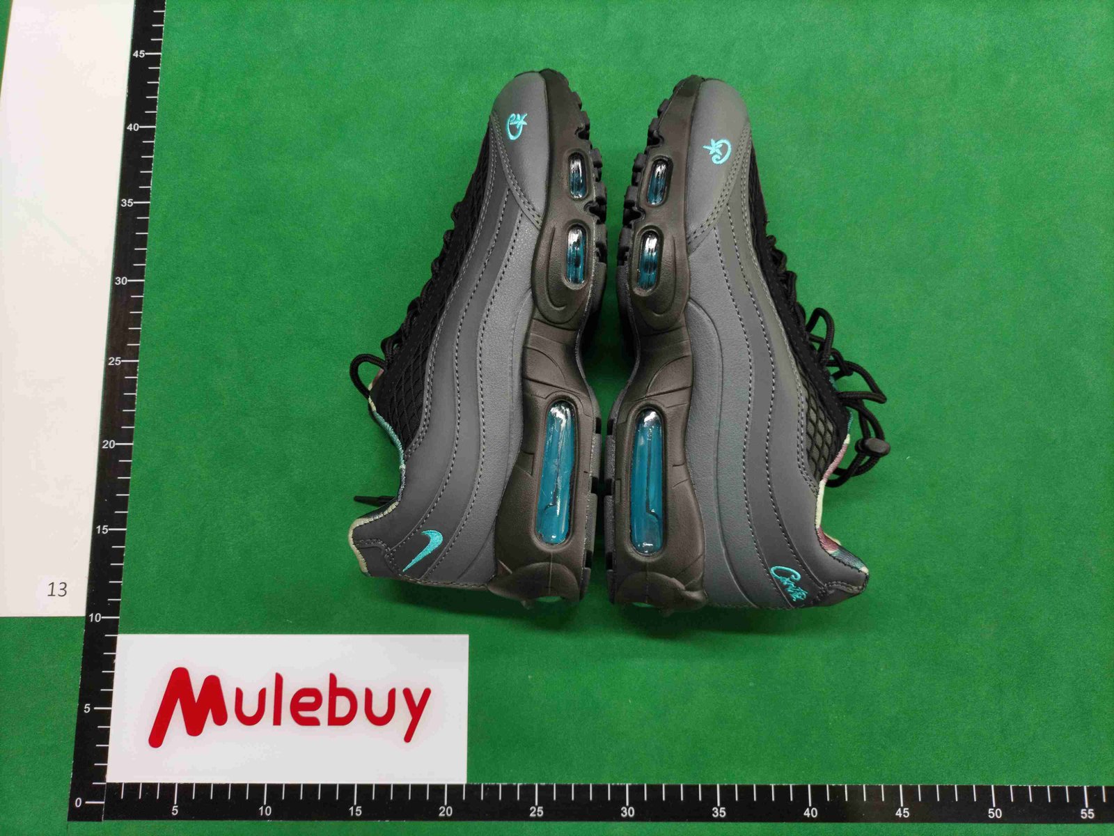 ph047 Nike Air Max 95