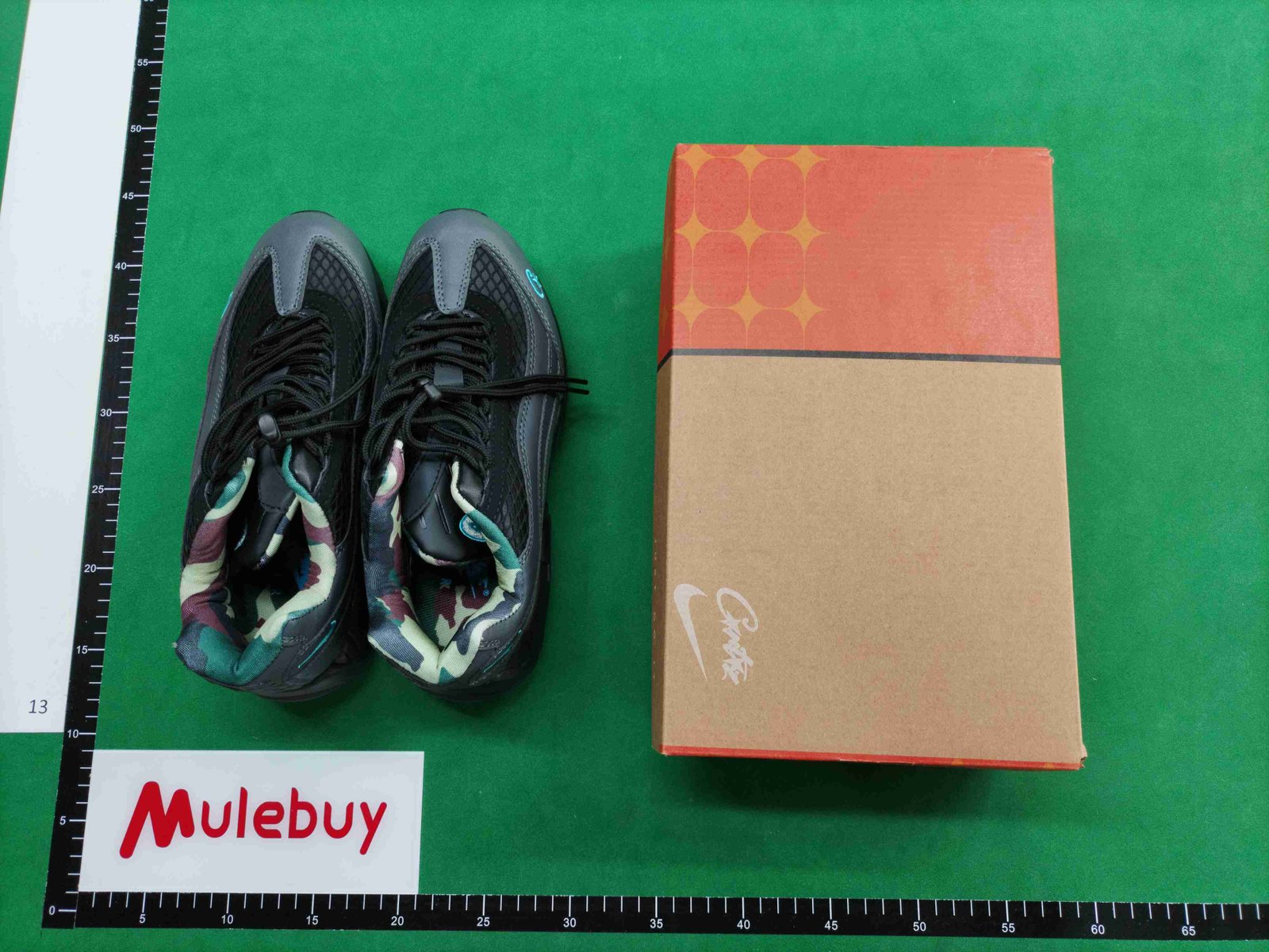 ph047 Nike Air Max 95