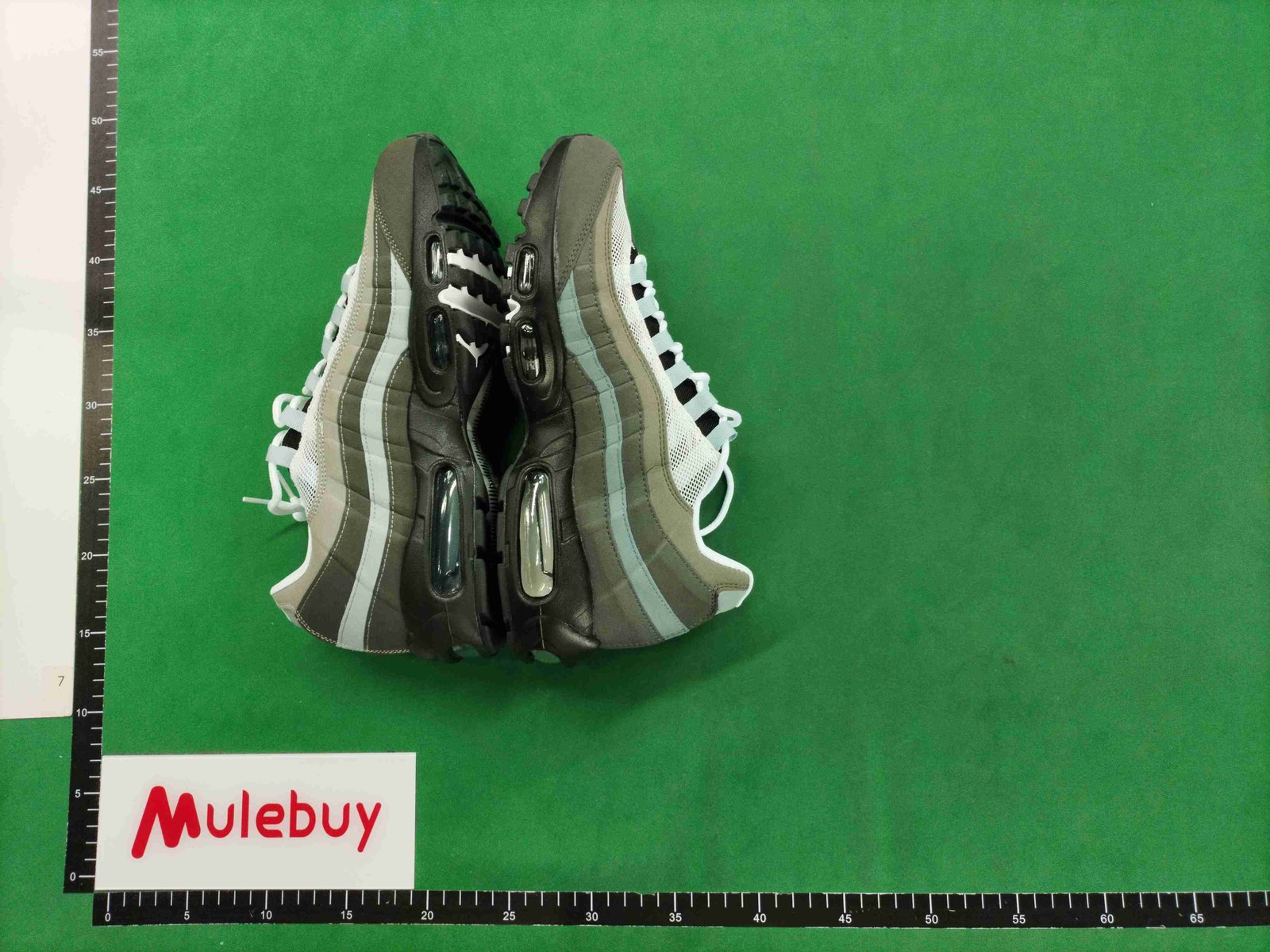 ph047 Nike Air Max 95