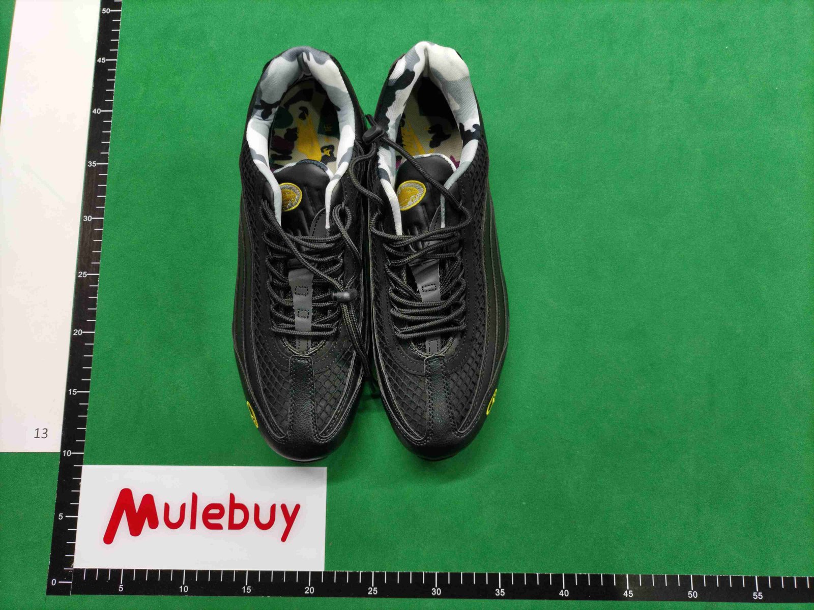 ph047 Nike Air Max 95