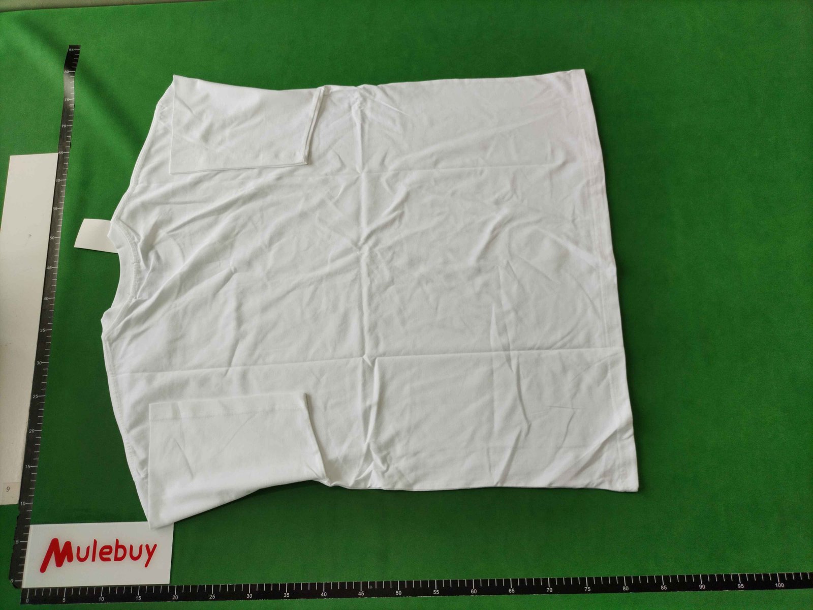 ph052 Casablanca Tee