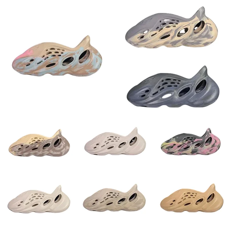 ph053 Yeezy Foam Run