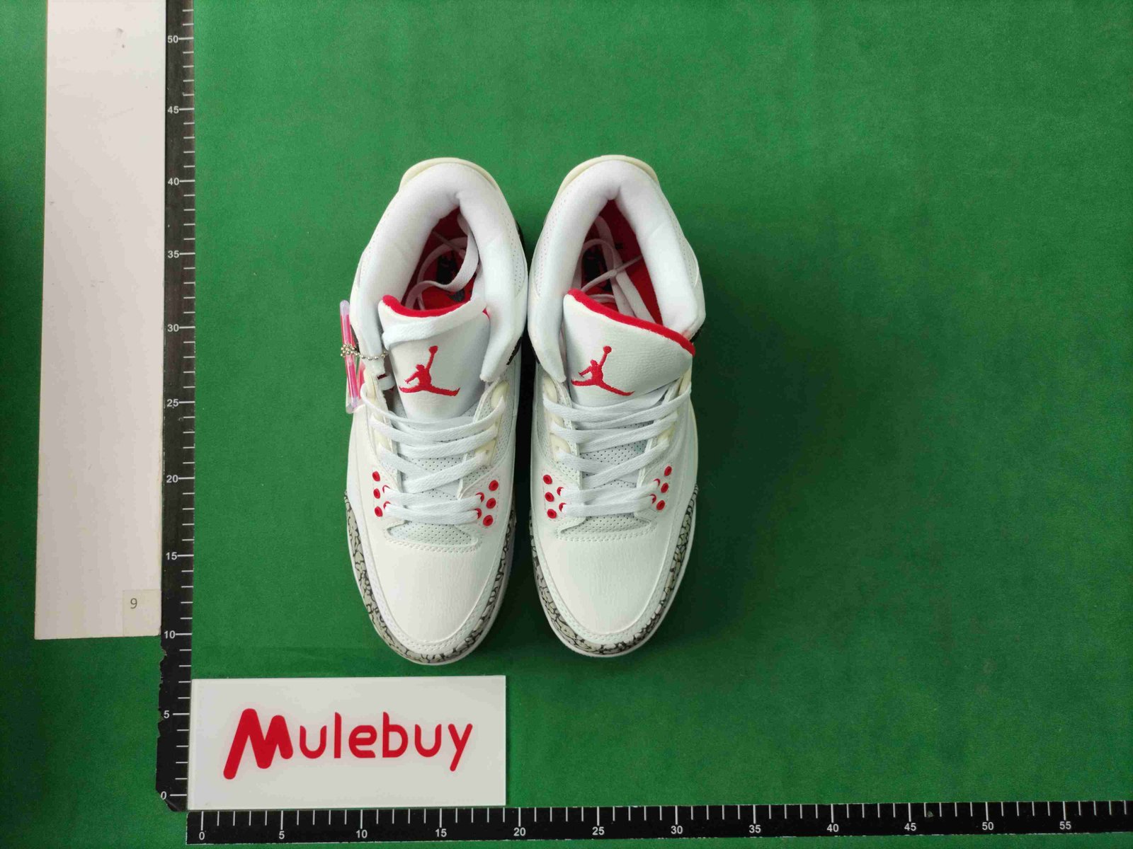 ph055 Air Jordan 3