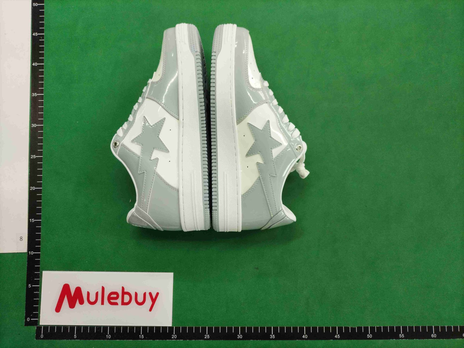 ph058 A BATHING APE STA