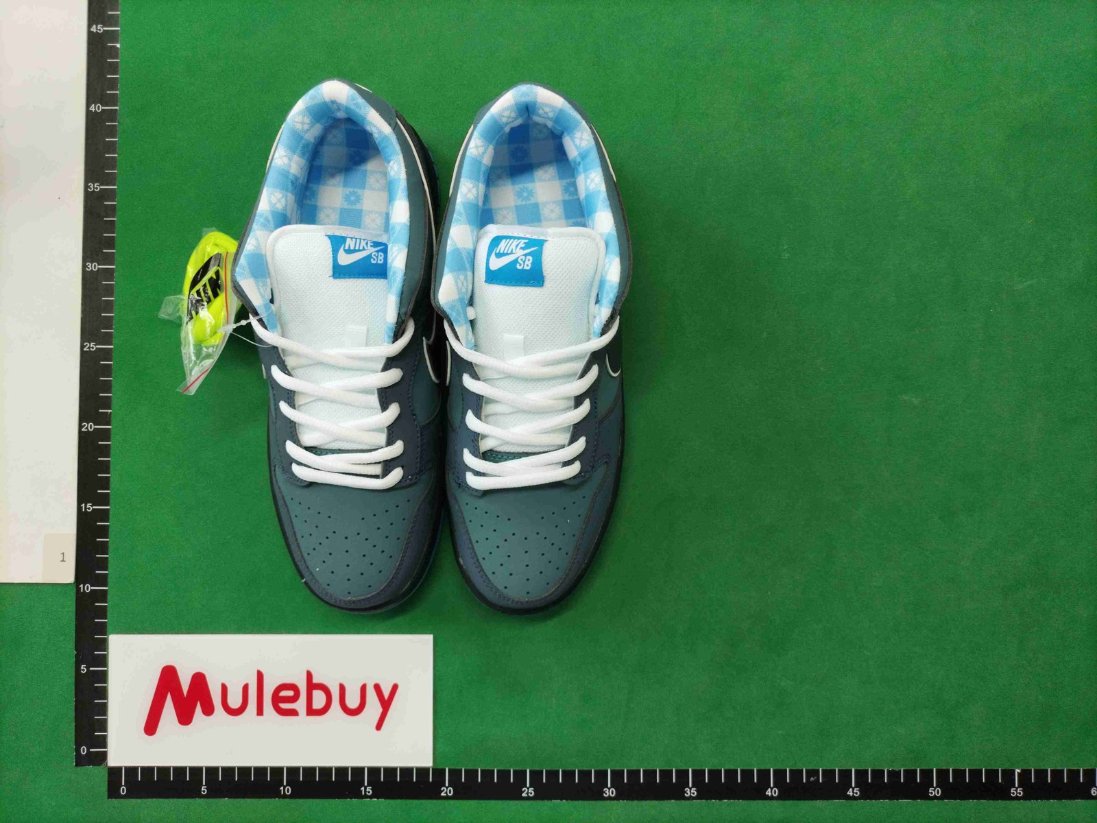 ph059 Nike SB Dunk Low