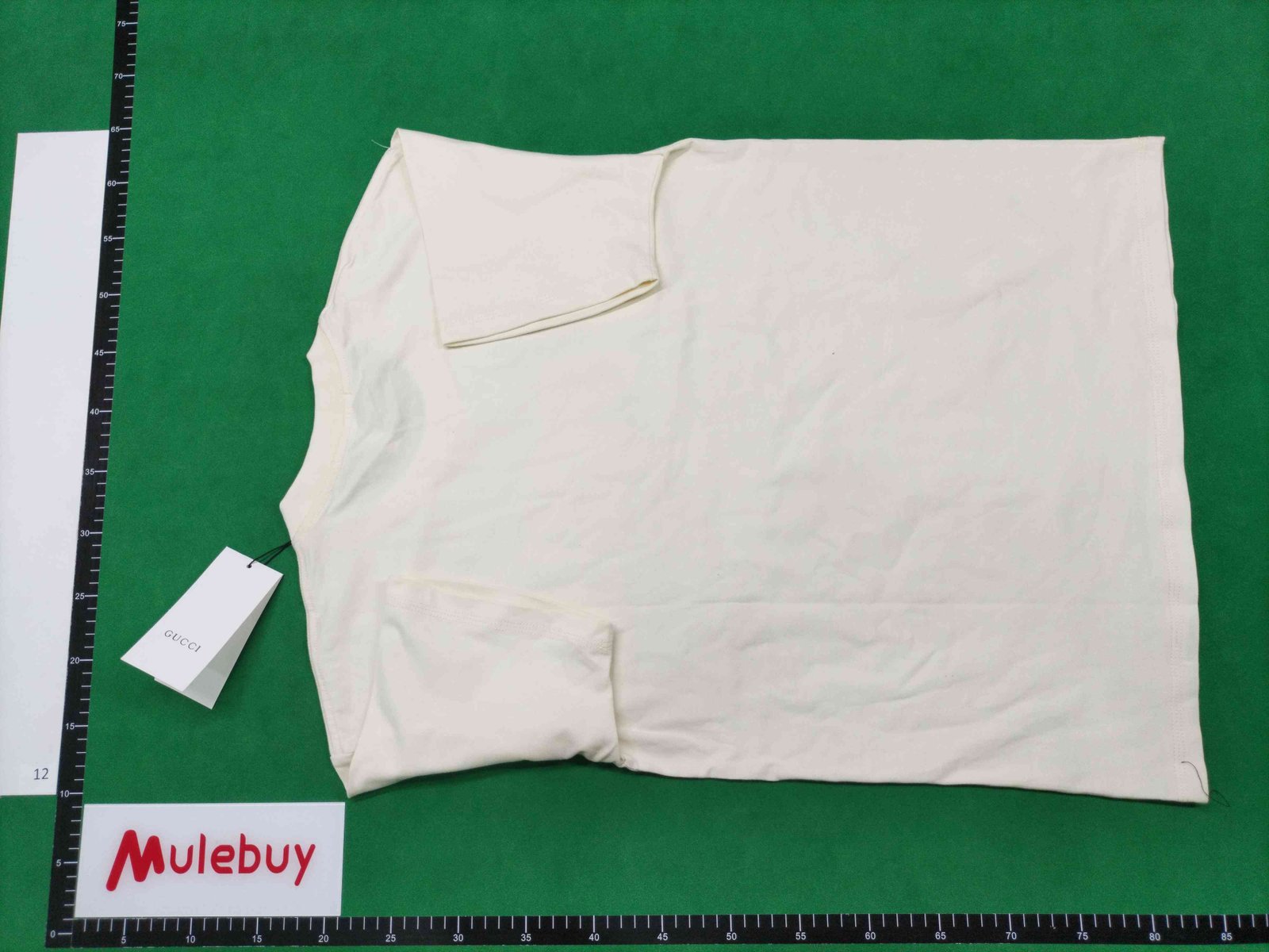 ph065 Gucci Tee