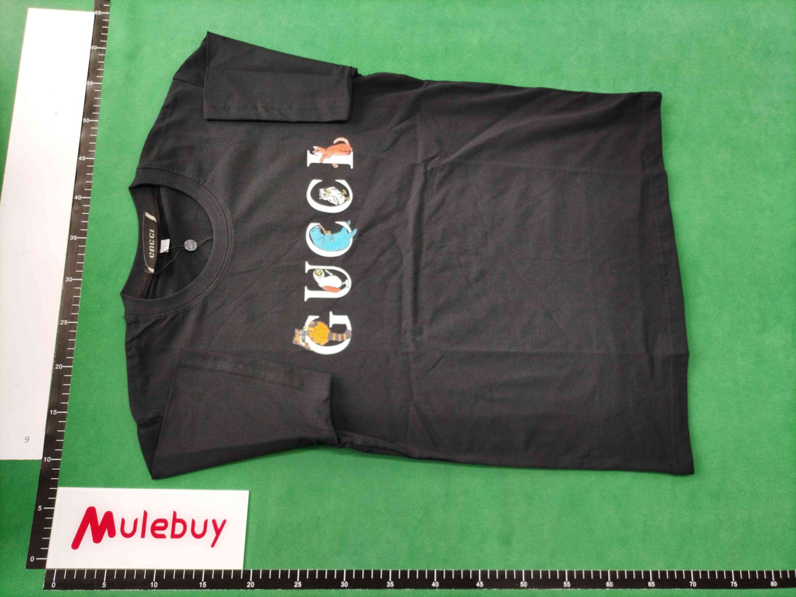 ph065 Gucci Tee