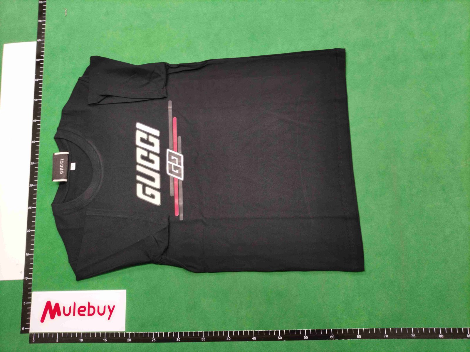 ph065 Gucci Tee