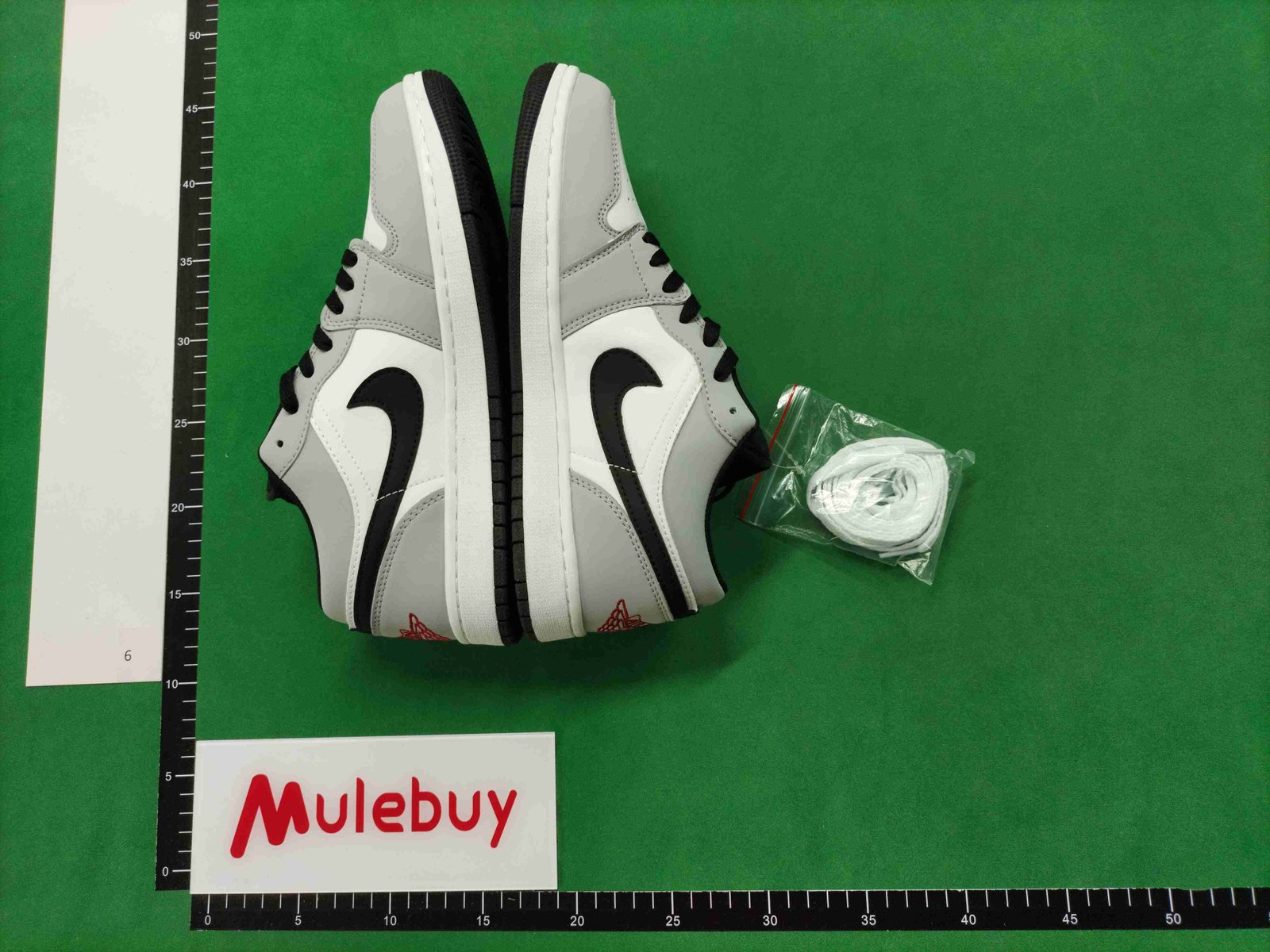 ph064 Jordan 1 Low