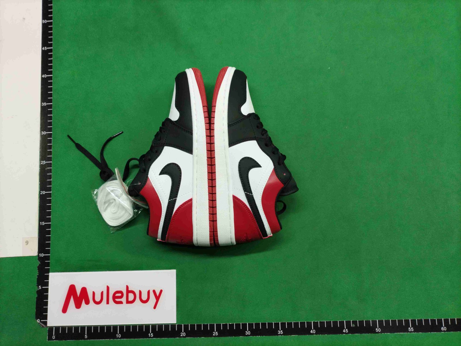 ph064 Jordan 1 Low