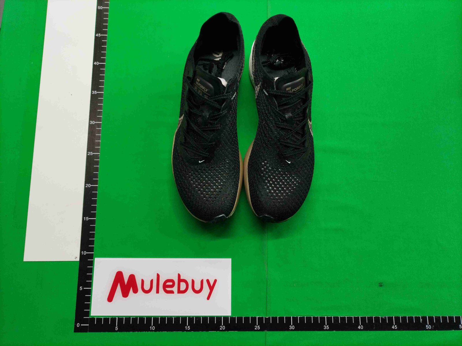 ph070 Nike Vaporfly Next 3