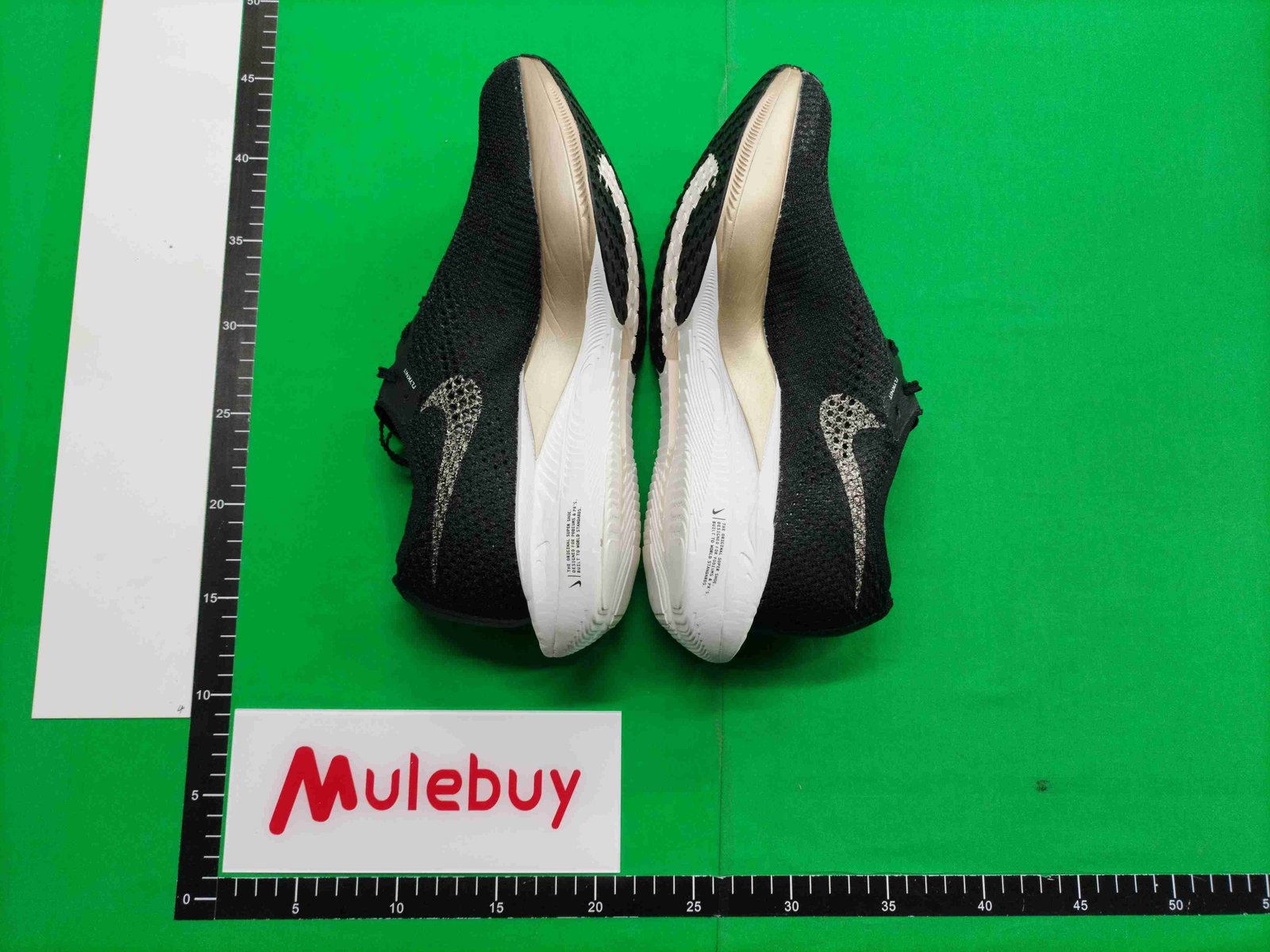 ph070 Nike Vaporfly Next 3