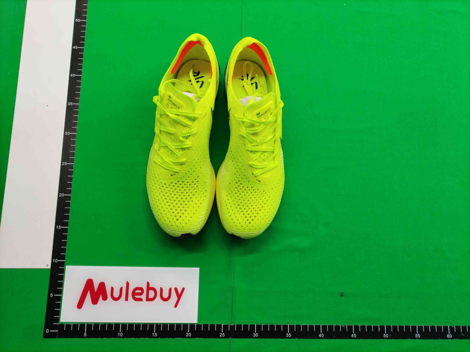 ph070 Nike Vaporfly Next 3