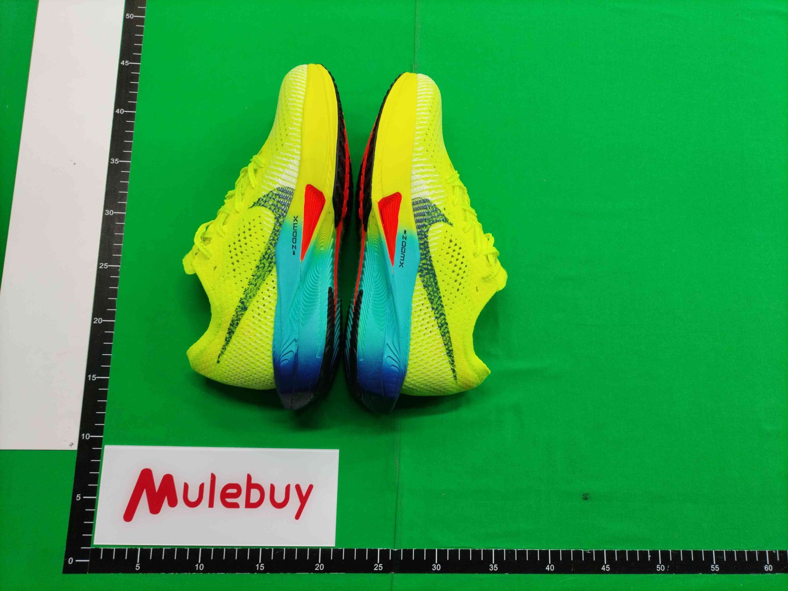 ph070 Nike Vaporfly Next 3