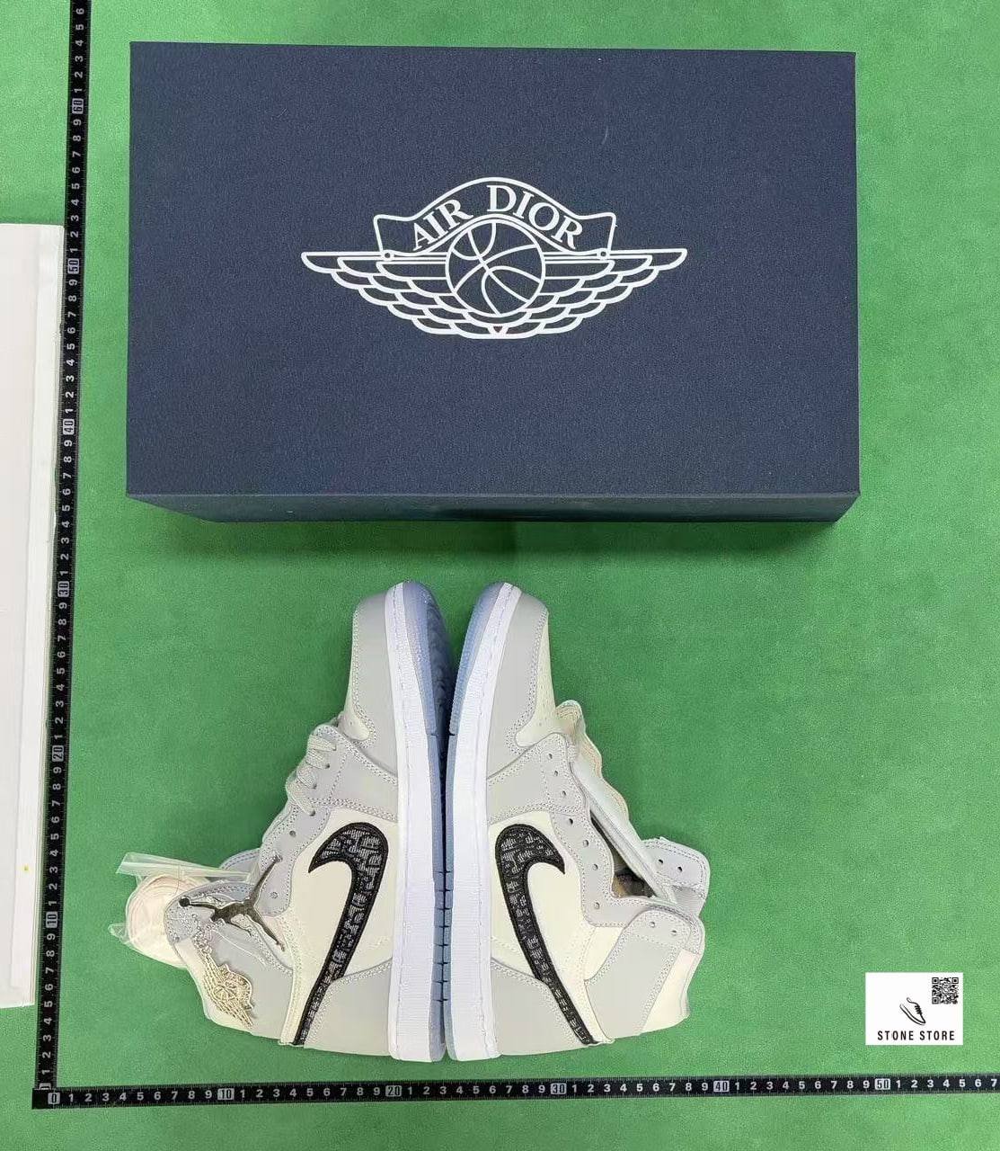 ph071 Jordan 1 High