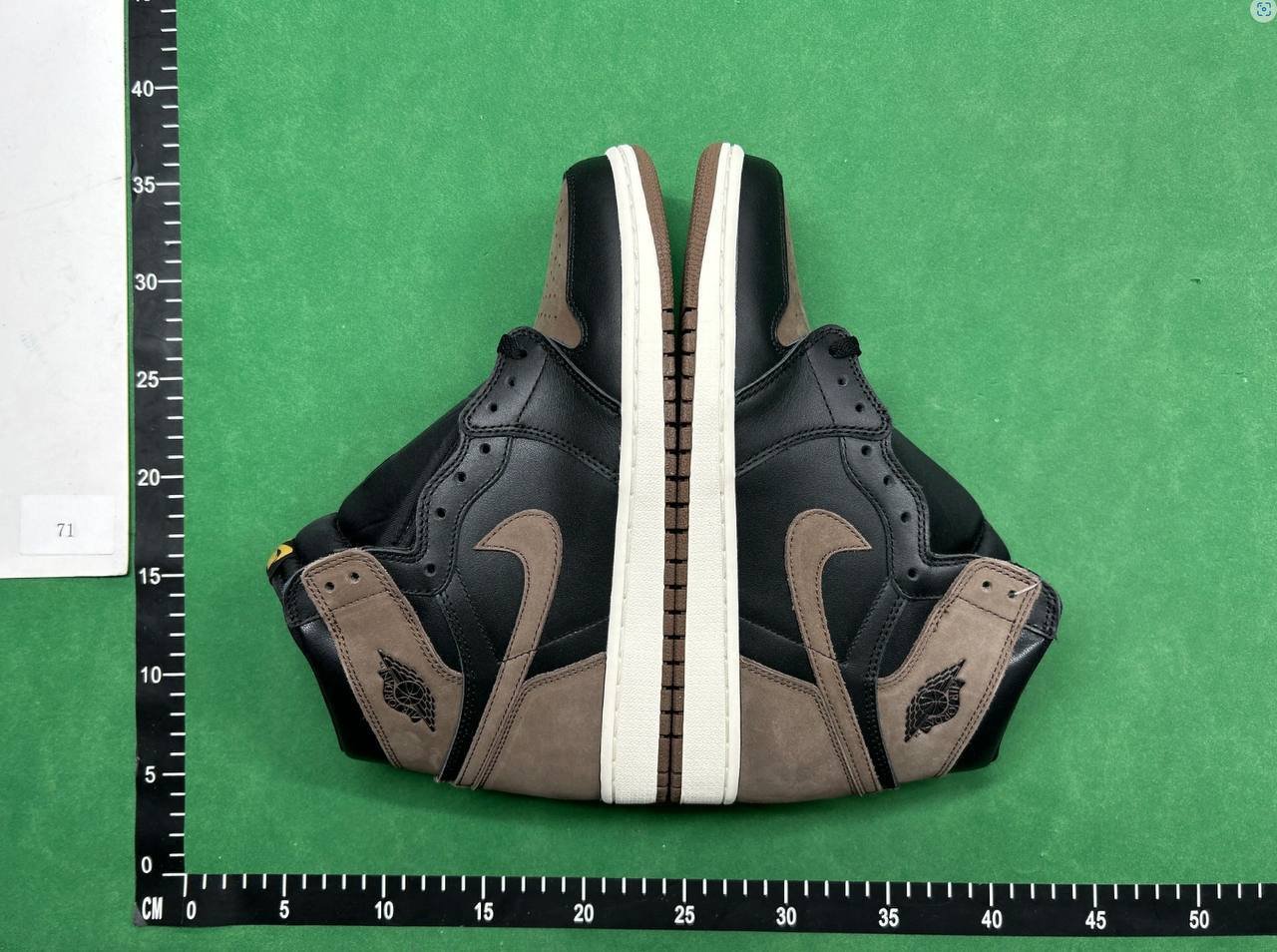 ph071 Jordan 1 High