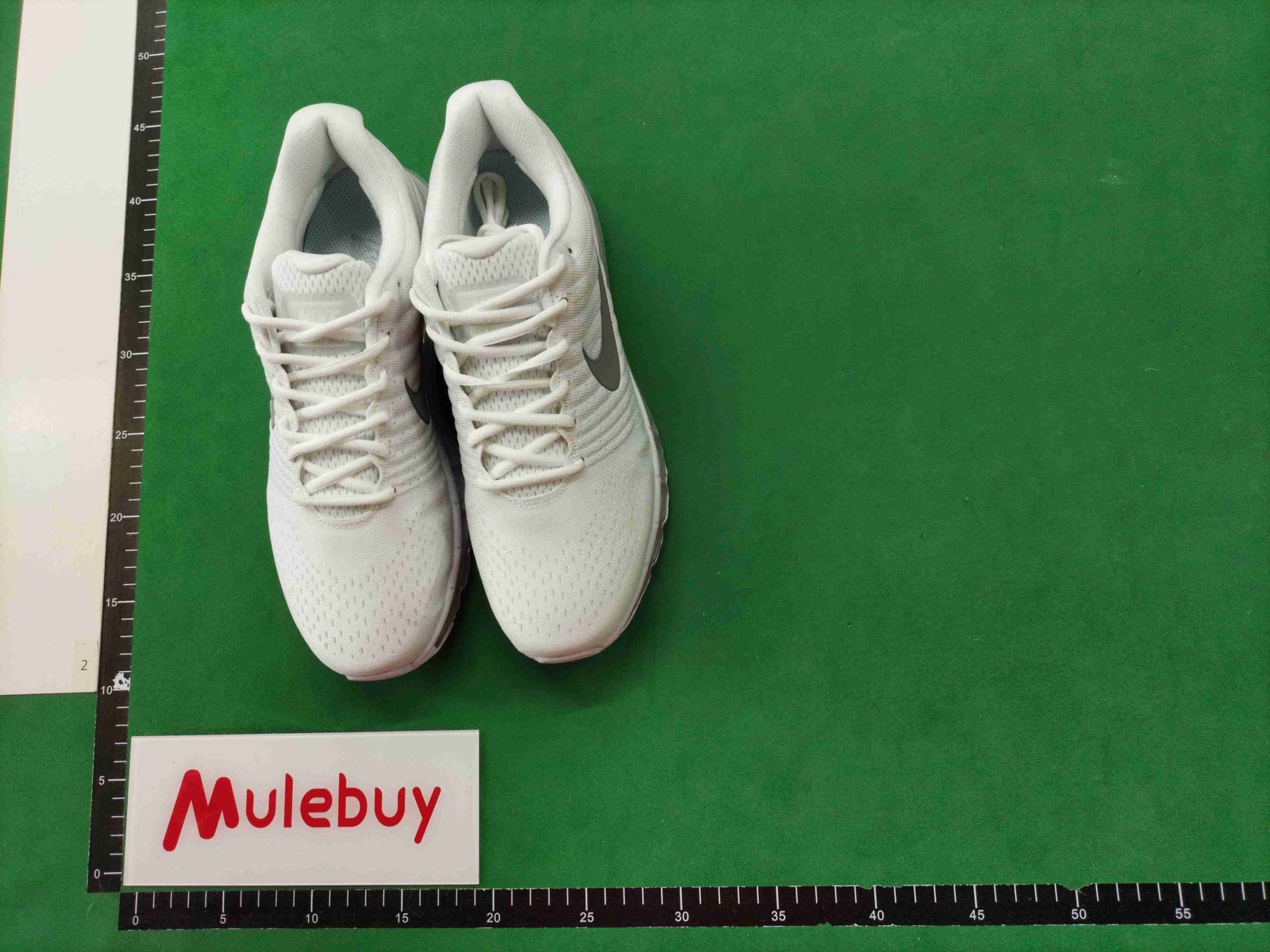 ph072 Nike Air Max 2017