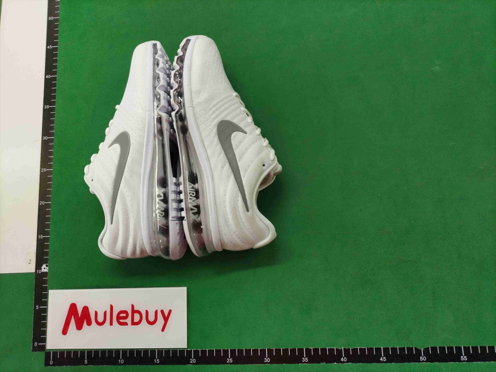 ph072 Nike Air Max 2017