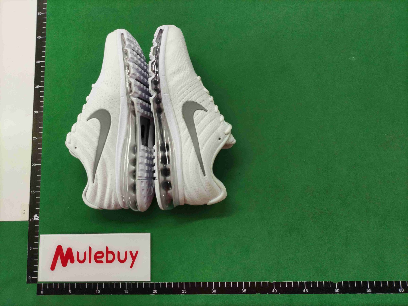ph072 Nike Air Max 2017