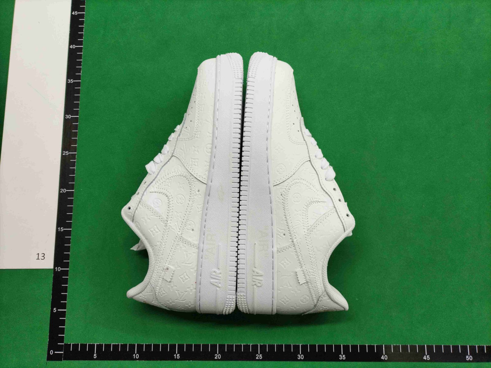 ph073 Air Force 1 Low SP