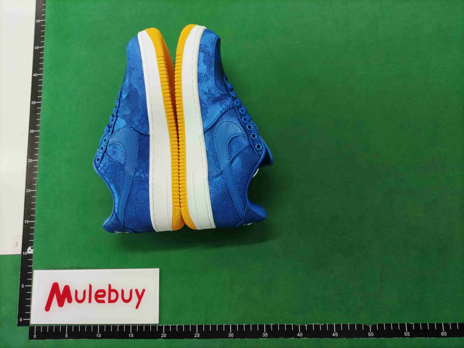 ph073 Air Force 1 Low SP