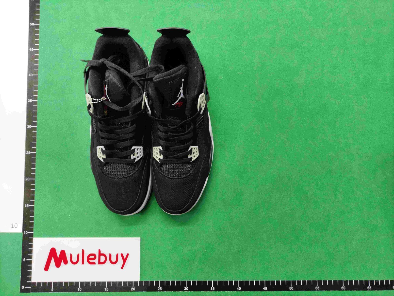 ph074 Air Jrdan 4 Rtro