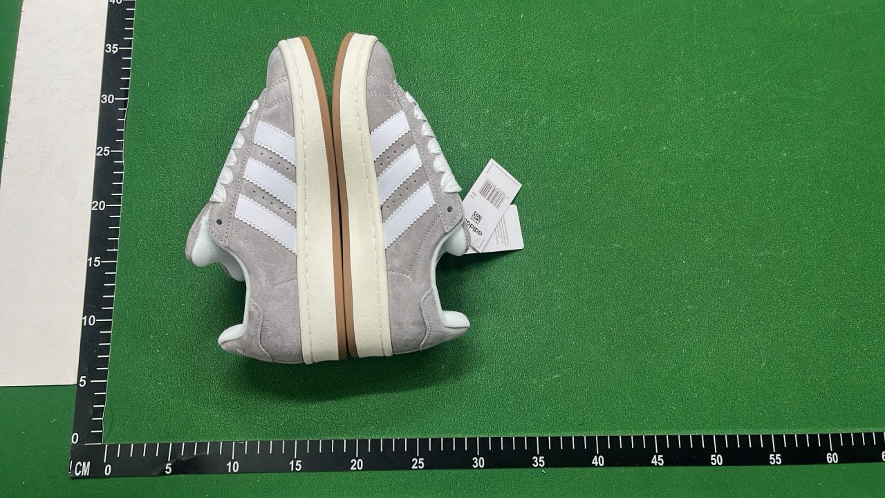 ph098 Adidas Campus Samba MMY Mihara Yasuhiro 