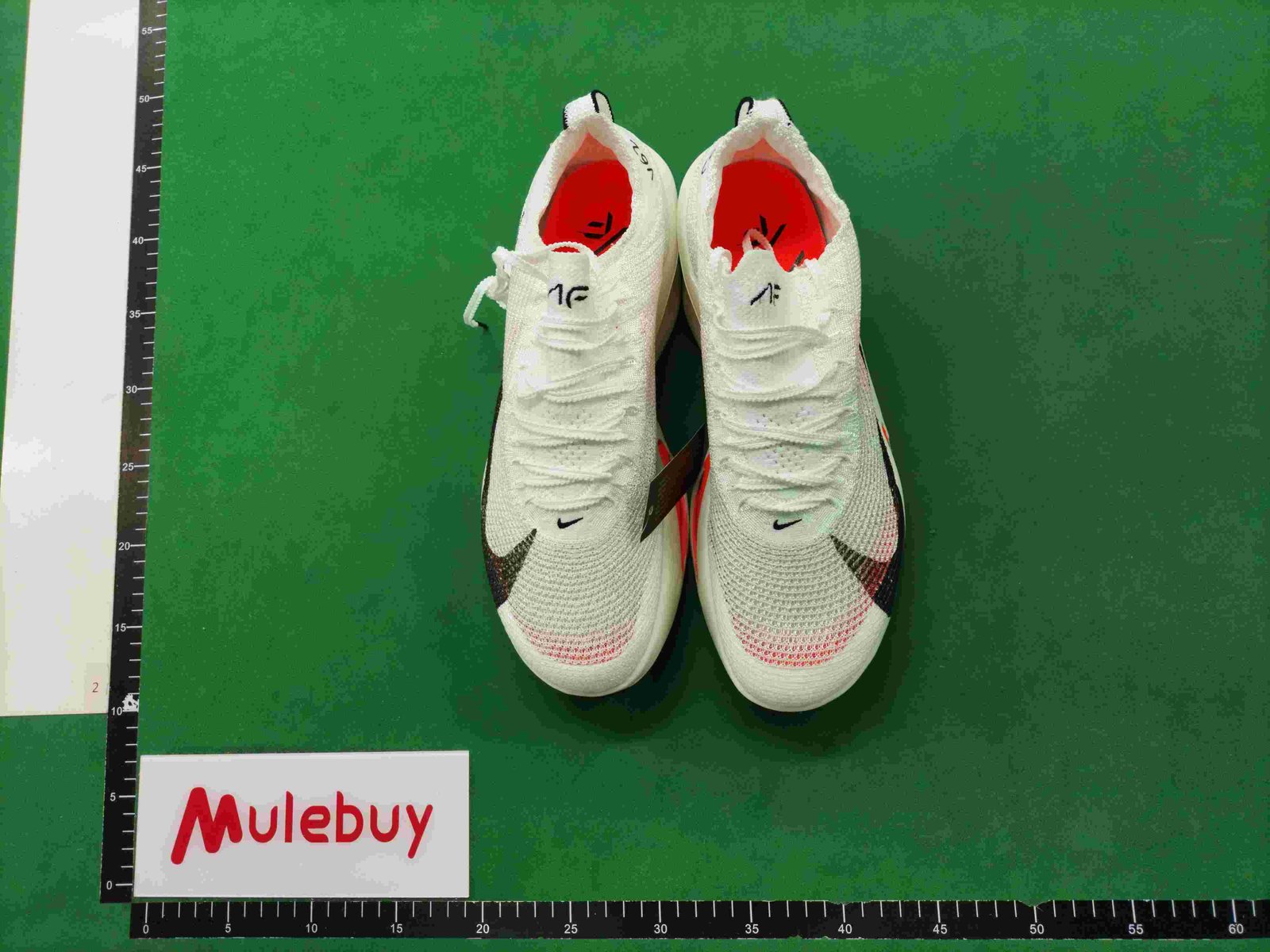 ph076 NIKE AIR ZOOM ALPHAFLY NEXT