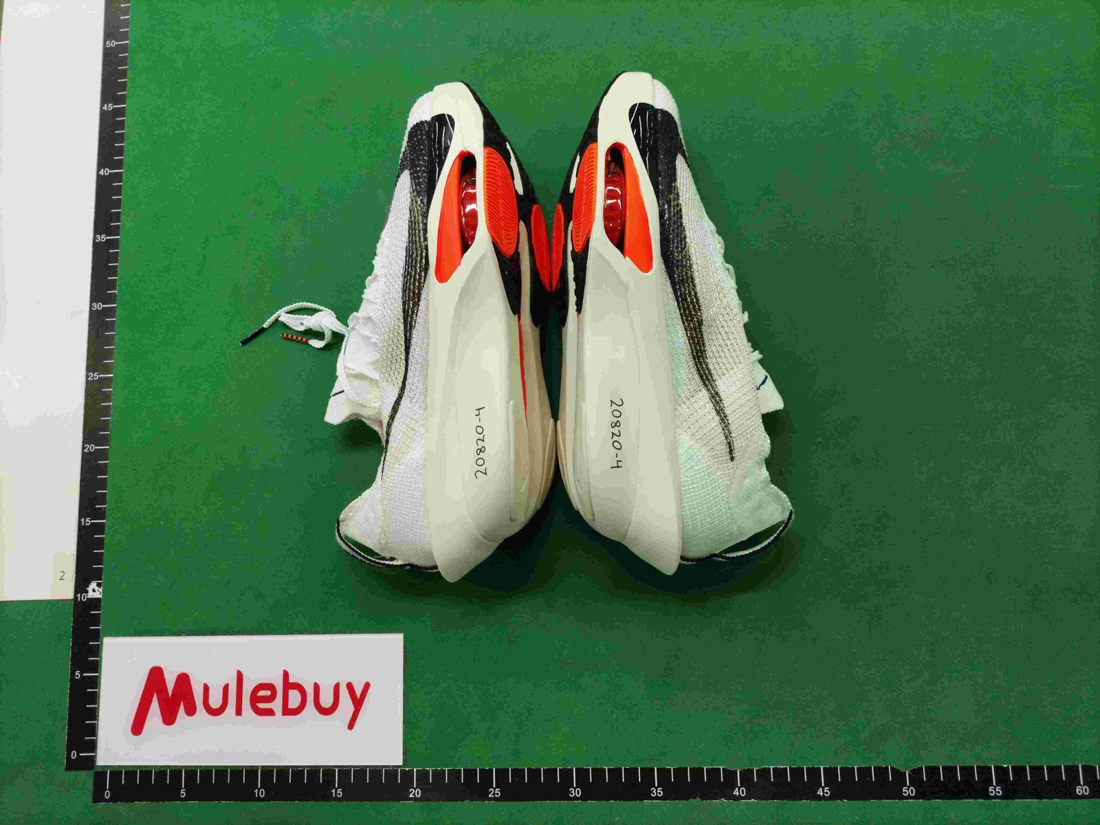 ph076 NIKE AIR ZOOM ALPHAFLY NEXT