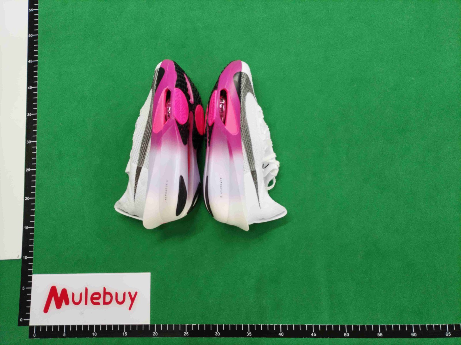 ph076 NIKE AIR ZOOM ALPHAFLY NEXT