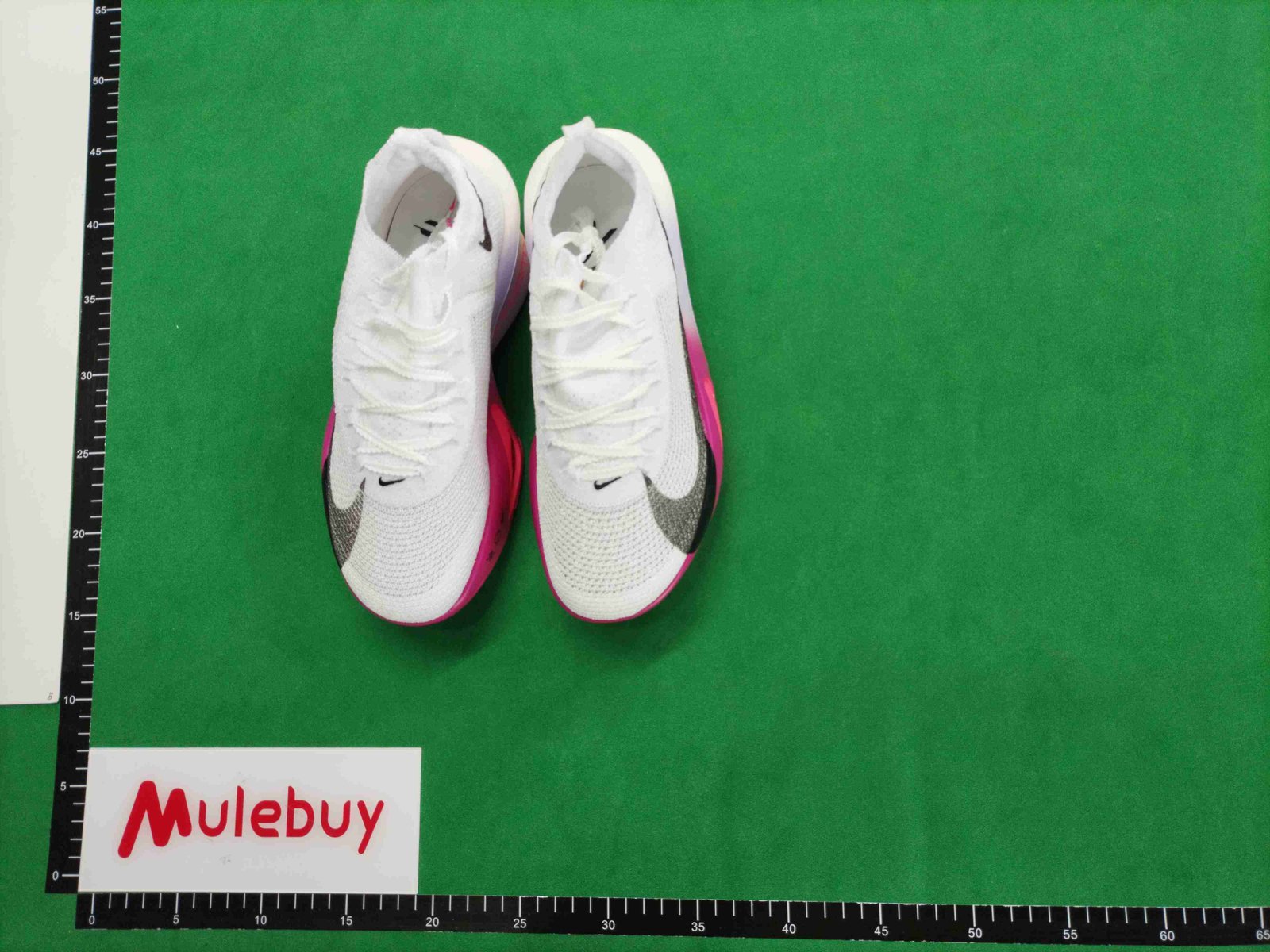 ph076 NIKE AIR ZOOM ALPHAFLY NEXT