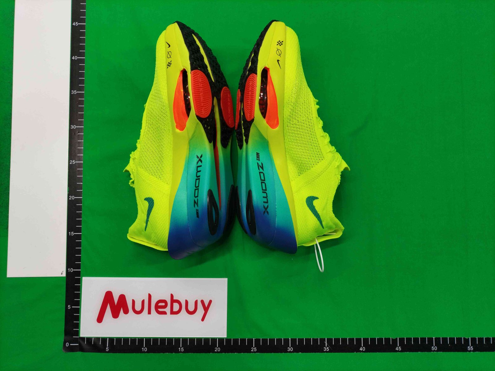 ph076 NIKE AIR ZOOM ALPHAFLY NEXT