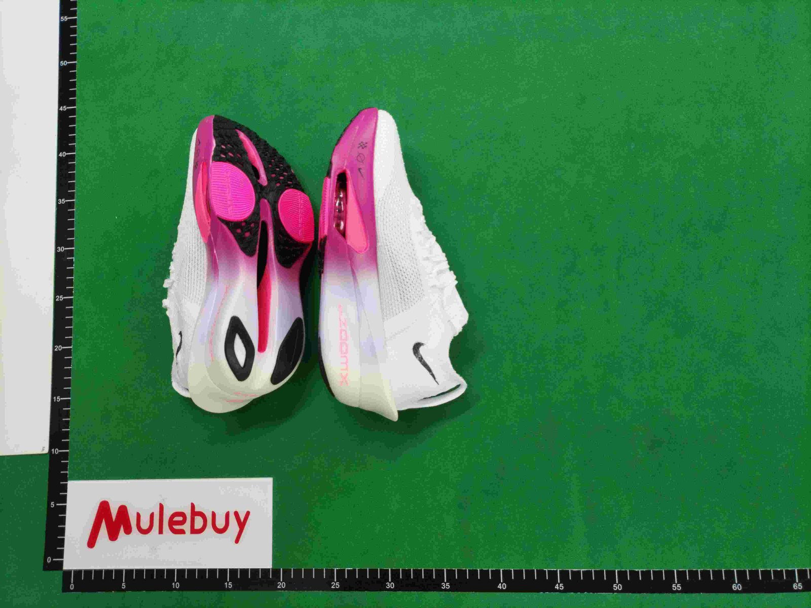 ph076 NIKE AIR ZOOM ALPHAFLY NEXT