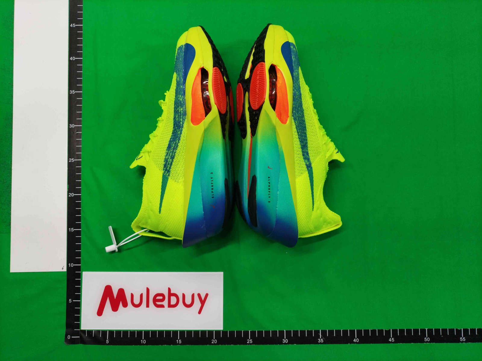 ph076 NIKE AIR ZOOM ALPHAFLY NEXT