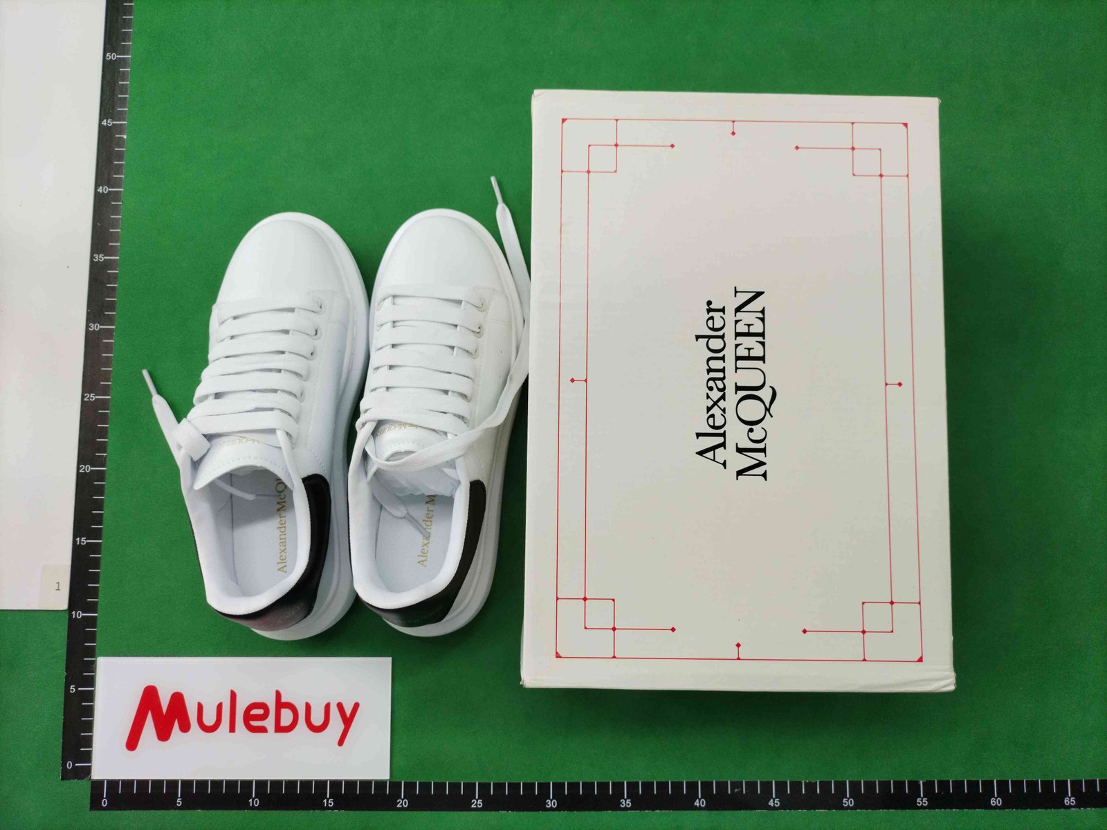 ph078 Alexander McQueen