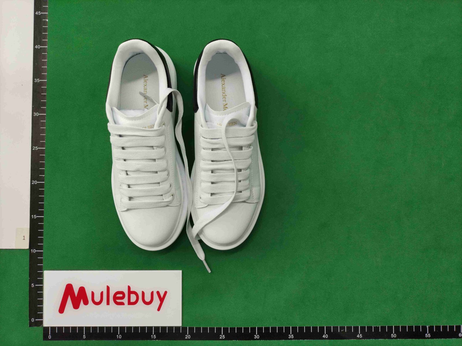 ph078 Alexander McQueen