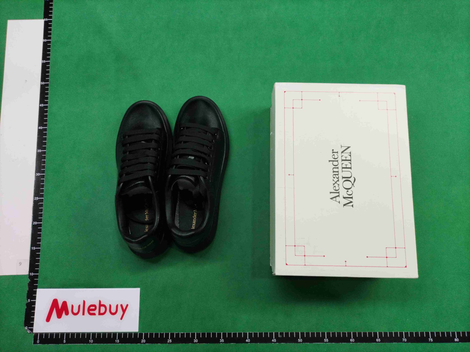 ph078 Alexander McQueen