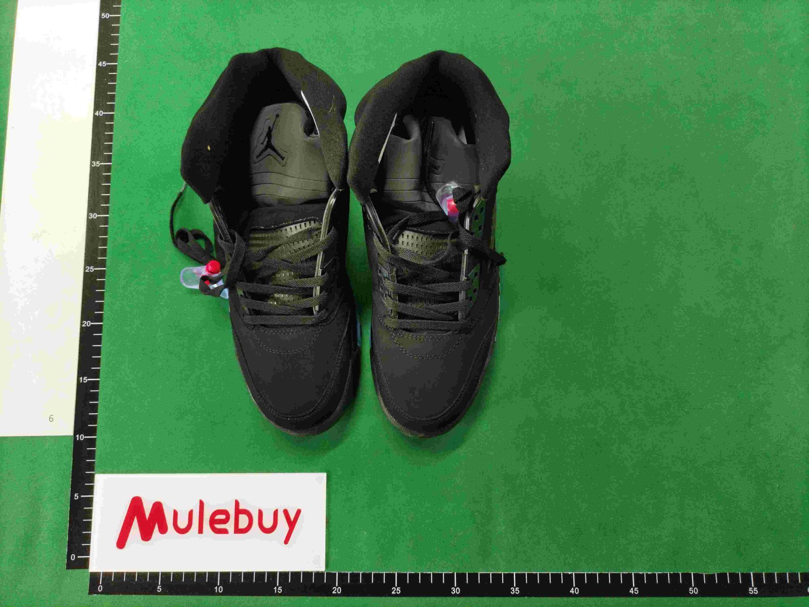 ph79 Air Jordan 5 Retro